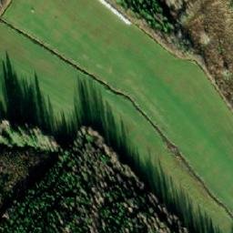 Satellite imagery of Haikulankallio, FI