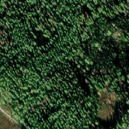 Satellite imagery of Sikoniemi, FI