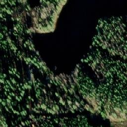 Satellite imagery of Sikoniemi, FI