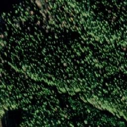 Satellite imagery of Sikoniemi, FI