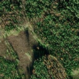Satellite imagery of Nuijanniemi, FI