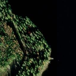 Satellite imagery of Nuijanniemi, FI