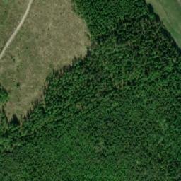 Satellite imagery of Jokuenniemi, FI