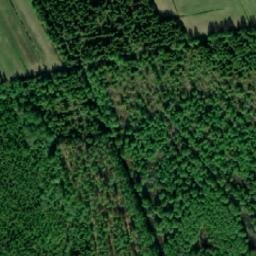 Satellite imagery of Jokuenniemi, FI