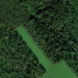 Satellite imagery of Kanunginniemi, FI
