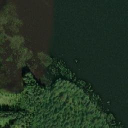 Satellite imagery of Kanunginniemi, FI