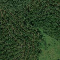 Satellite imagery of Rajaniemi, FI