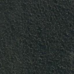 Satellite imagery of Kaivannonharju, FI