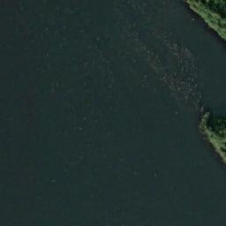 Satellite imagery of Syvänniemi, FI