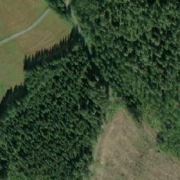 Satellite imagery of Tynnyriniemi, FI