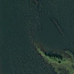 Satellite imagery of Haapaniemi, FI