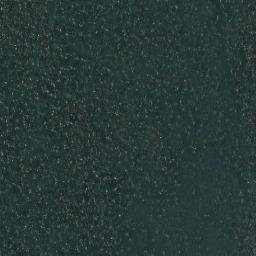 Satellite imagery of Herrasenniemi, FI