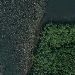 Satellite imagery of Herrasenniemi, FI