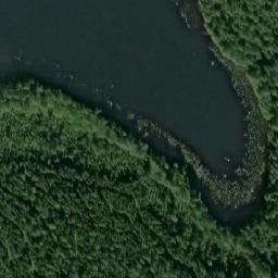 Satellite imagery of Herrasenniemi, FI