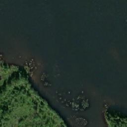 Satellite imagery of Pikonniemi, FI