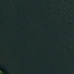 Satellite imagery of Pikonniemi, FI