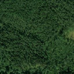 Satellite imagery of Kierinniemi, FI
