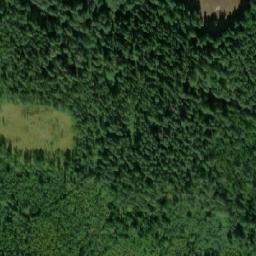 Satellite imagery of Kierinniemi, FI