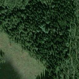 Satellite imagery of Kolehmalanniemi, FI