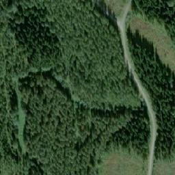 Satellite imagery of Kolehmalanniemi, FI