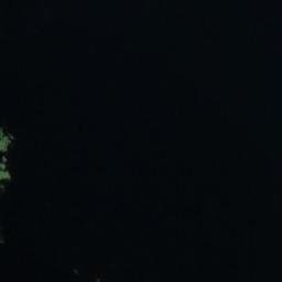 Satellite imagery of Riutanniemi, FI