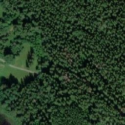 Satellite imagery of Riutanniemi, FI