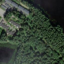 Satellite imagery of Sammalniemi, FI
