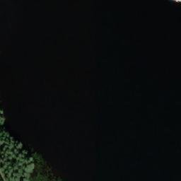 Satellite imagery of Sammalniemi, FI