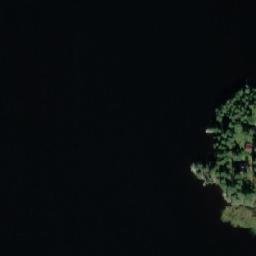 Satellite imagery of Varisniemi, FI