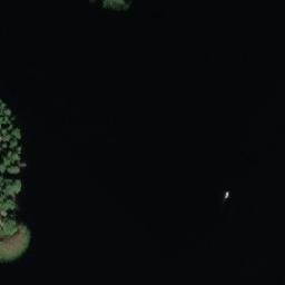Satellite imagery of Varisniemi, FI
