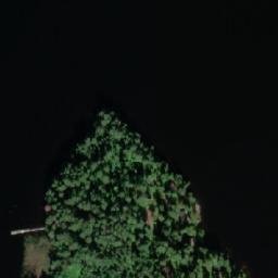 Satellite imagery of Varisniemi, FI