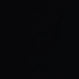 Satellite imagery of Konttikivi, FI