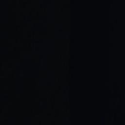 Satellite imagery of Konttikivi, FI