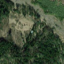 Satellite imagery of Tukkiniemi, FI