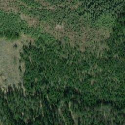 Satellite imagery of Tukkiniemi, FI