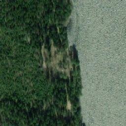 Satellite imagery of Tukkiniemi, FI