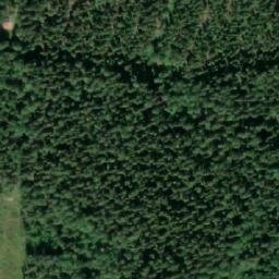Satellite imagery of Koiraniemi, FI