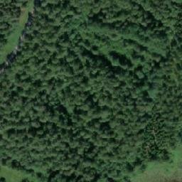 Satellite imagery of Kumpuniemi, FI