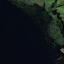 Satellite imagery of Heikinkallio, FI