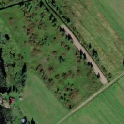 Satellite imagery of Heikinkallio, FI
