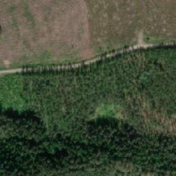 Satellite imagery of Orivaaru, FI