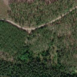 Satellite imagery of Orivaaru, FI