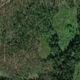 Satellite imagery of Orivaaru, FI