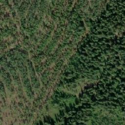 Satellite imagery of Matosaari, FI