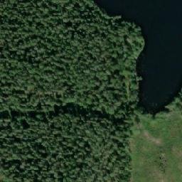 Satellite imagery of Matosaari, FI