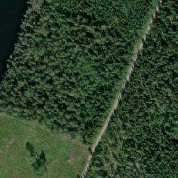 Satellite imagery of Matosaari, FI