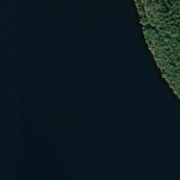 Satellite imagery of Riihiniemi, FI