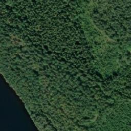 Satellite imagery of Riihiniemi, FI