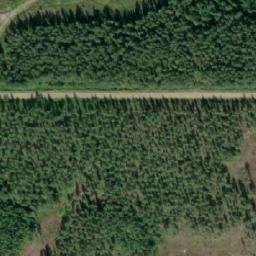 Satellite imagery of Kortesaari, FI