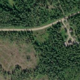 Satellite imagery of Kortesaari, FI